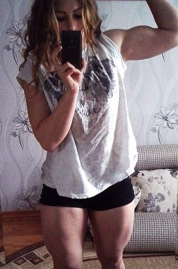 1418364343_cute_girl_20