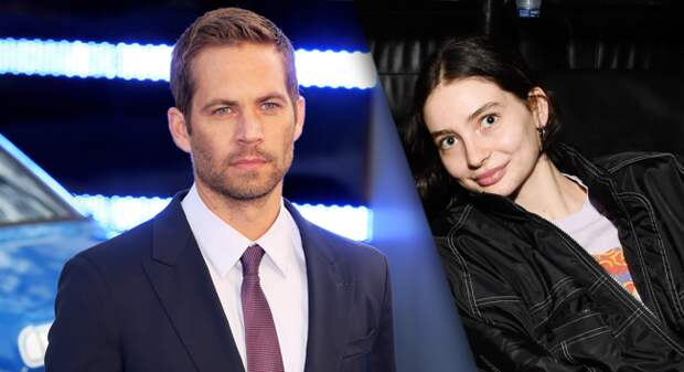 Vin Diesel On Whether Paul Walkers Daughter Will Join Fast Furious