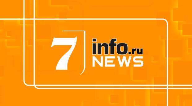 Улица Новая в Рязани может стать двухсторонней
