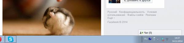 Image Hosted by PiXS.ru