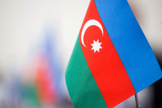 МИД: Азербайджан принял предложение США войти в "Совет мира" по Газе