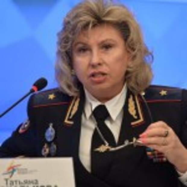 moskalkova-zayavila-chto-ne-poluchala-obrascheniy-o-peredache-sencova-kievu_1