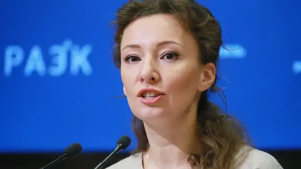 Кузнецова заявила о необходимости 200 млрд рублей для обеспечения жильем сирот в России