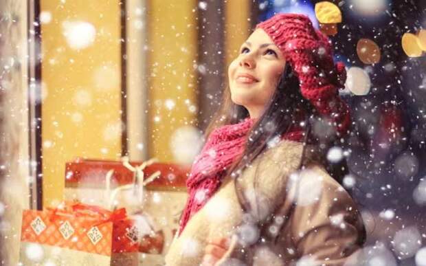 beauty1216-16.jpg