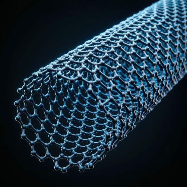 Активы OCSiAl в Новосибирске перешли под управление «Роснано»