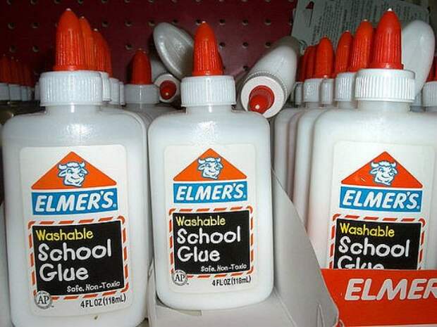 glue-610x458