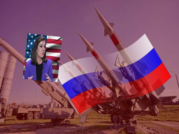 США требуют от России не размещать ракетное вооружение в Южной Америке