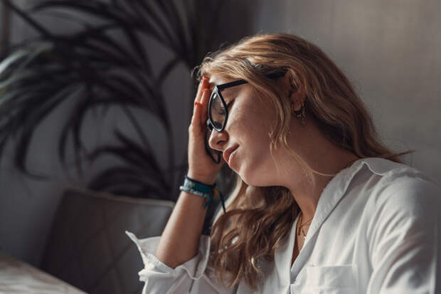 Позднякова: атмосферное давление в Москве в выходные достигнет рекордных значений