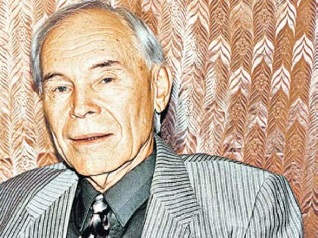 Евгений Тарасов Евгений Тарасов