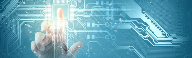 Industries_Technology