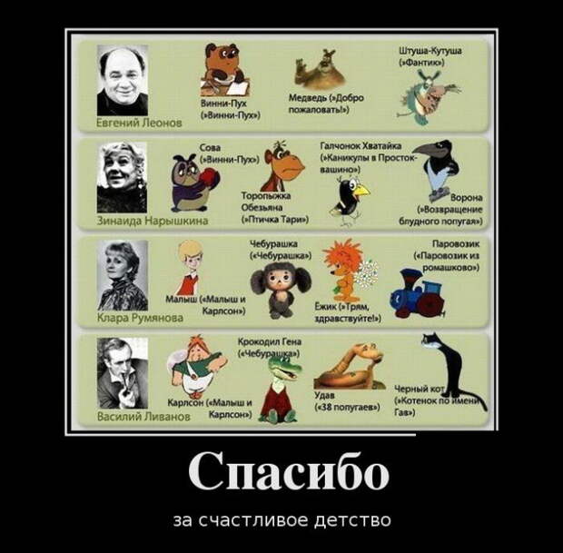 Подборочка демотиваторов - ностальгия по ссср СССР, демотиваторы, ностальгия, ностальгия по СССР