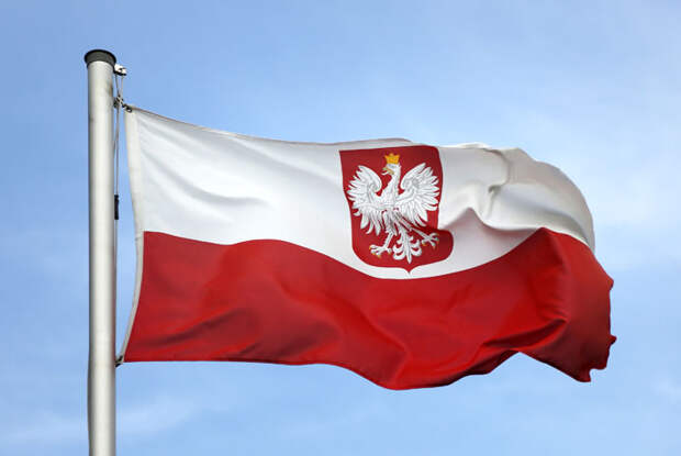 Безоговорочная капитуляция Польши: Россия выиграла «войну дальнобойщиков»
