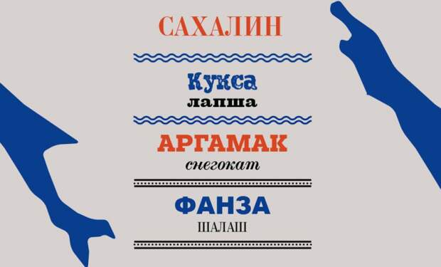 150 региональных словечек, которые введут в ступор москвичей 150 региональных словечек, которые введут в ступор москвичей русский язык, слова