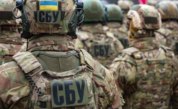 Украинская борьба со здравым смыслом