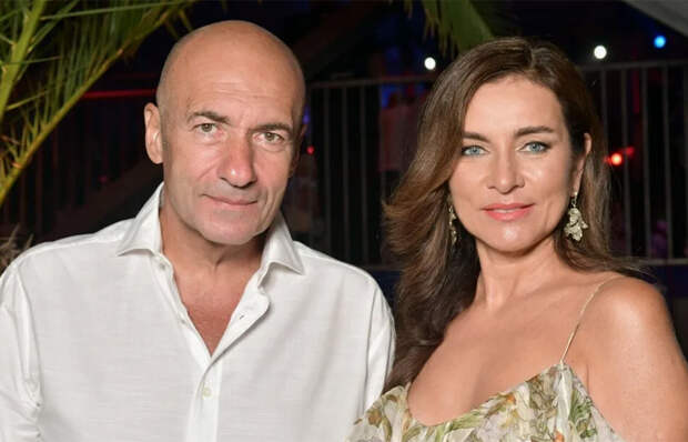 Тайны Игоря Крутого: почему маэстро живет вдали от жены и детей, но называет себя счастливым