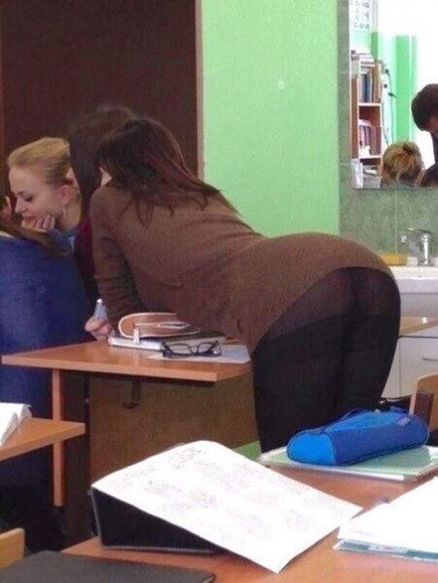 1453908044_2-26