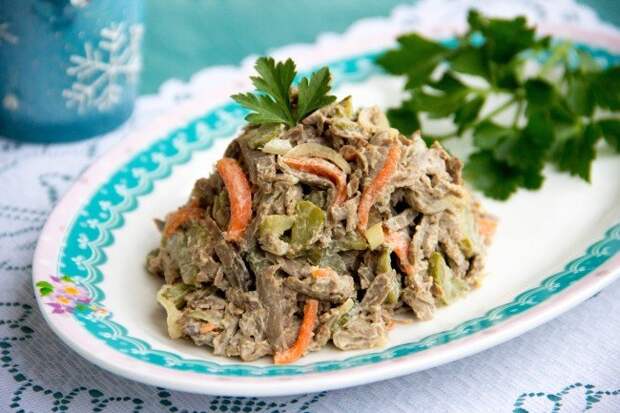 Картинки по запросу Печень