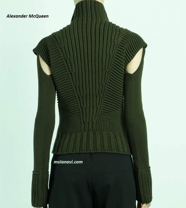 Вязаный-свитер-спицами-ALEXANDER-MCQUEEN-3-914x1024 (624x700, 65Kb)