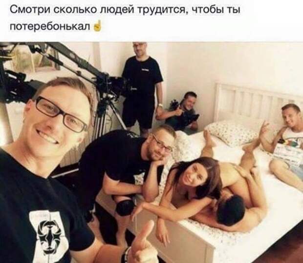 Веселые фото приколы и смешные картинки из жизни