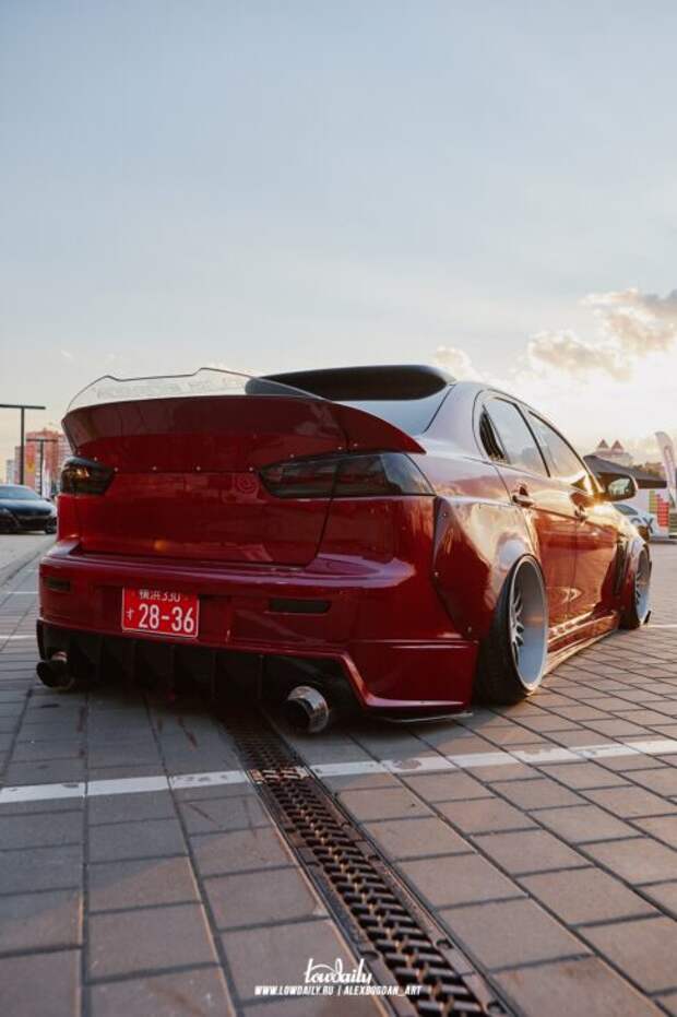 autocult fest 2024 149
