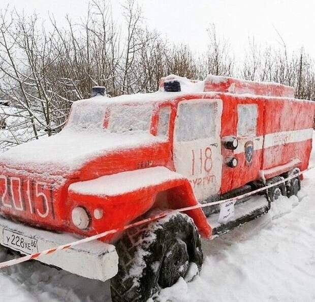 20. авто, автоприколы, приколы