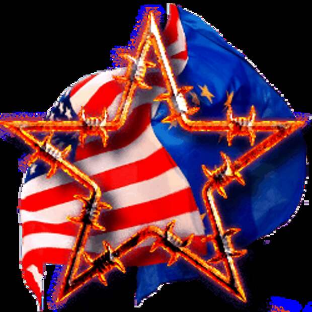 3996605_USA_by_MerlinWebDesigner_4 (250x250, 31Kb)