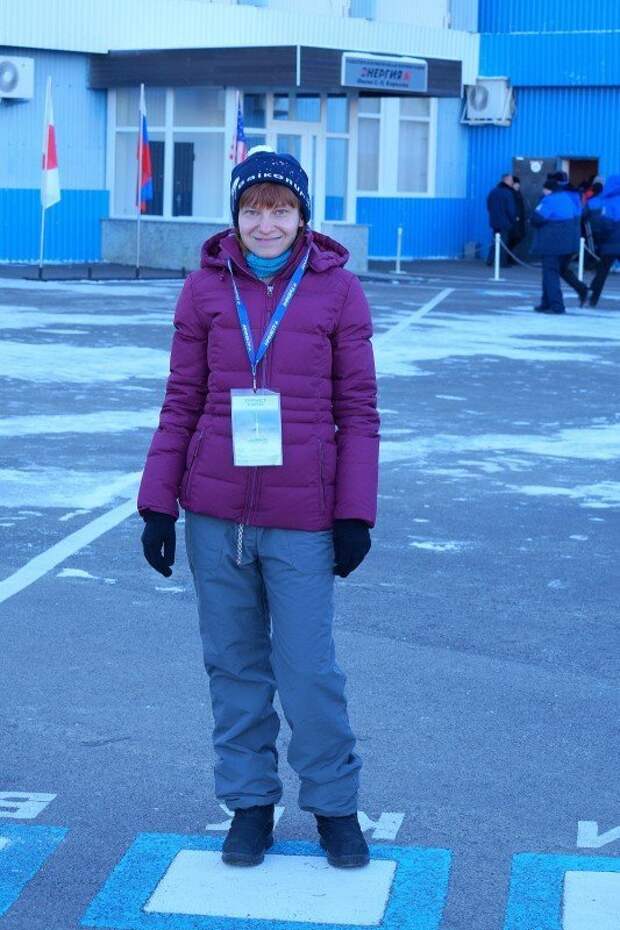 Мечты сбываются. Байконур путешествия, факты, фото