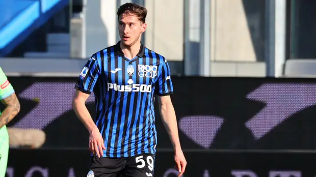 Билялетдинов поддержал идею ухода Миранчука из «Аталанты»