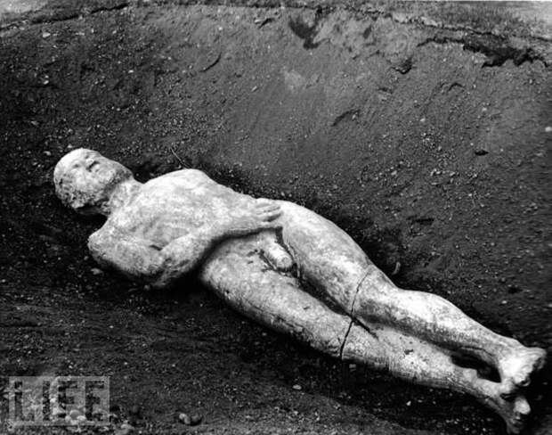 Знаменитые мистификации 226 Несси и еще 20 великих мистификаций