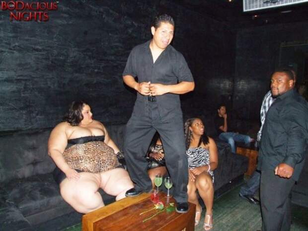 night_clubs_02