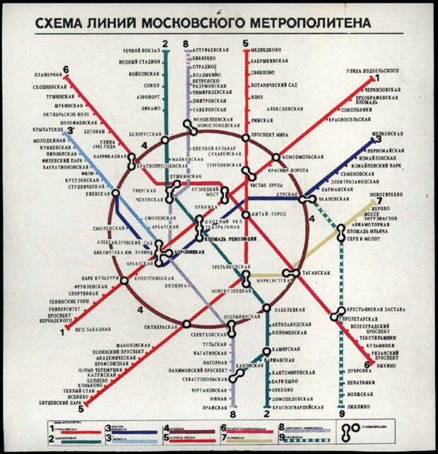 metro.ru-1992map-big2.jpg