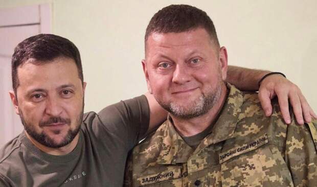 Беглый политолог не смог дать прогноз, как проголосуют вконец замордованные и забитые украинцы