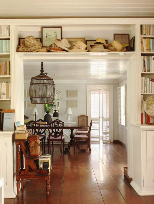 https://luxury-house.org/wp-content/uploads/Antresol_21.jpg