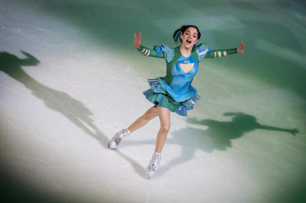 danil_kolodin_oz_small_dsc_8985 (700x466, 191Kb)