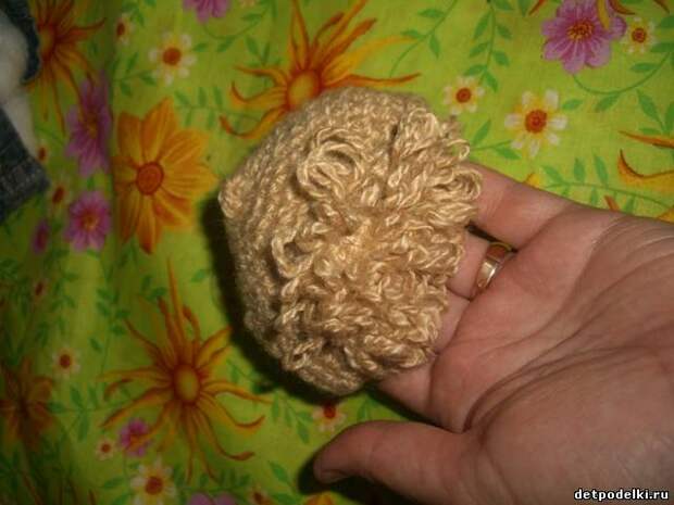 ю