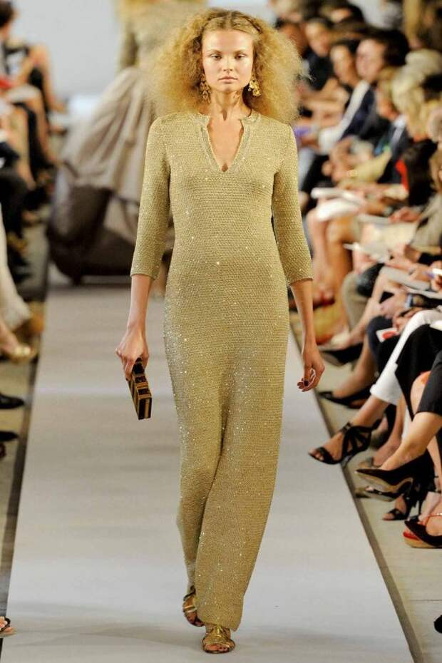 http://styleknitting.ru/images/phocagallery/oscar_de_la_renta/thumbs/phoca_thumb_l_161or.jpg