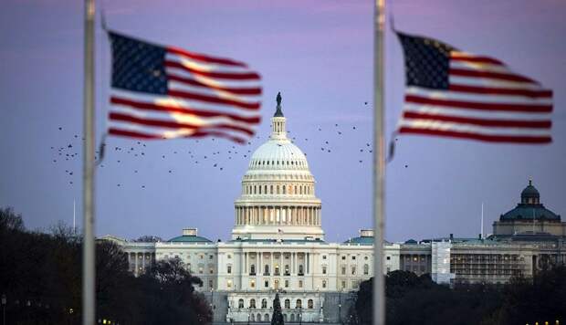 «Они заканчиваются»: В США выступили с тревожным заявлением о войне с Ираном