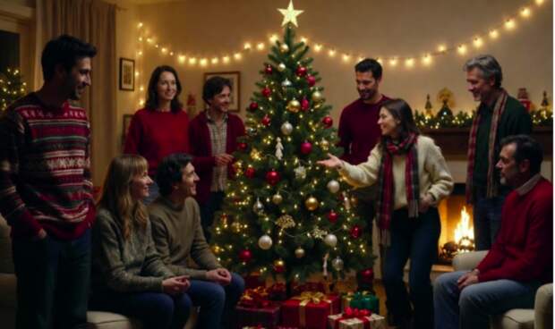 Священник Фетисов предостерег православных от поздравлений с годом Лошади