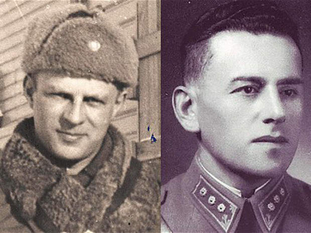 Евреи, награждённые во время Второй Мировой Железным Крестом Израиль, евреи, иврит, факты, факты о евреях