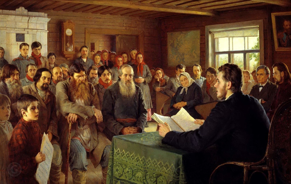 Почему мы не умеем ни тратить, ни зарабатывать