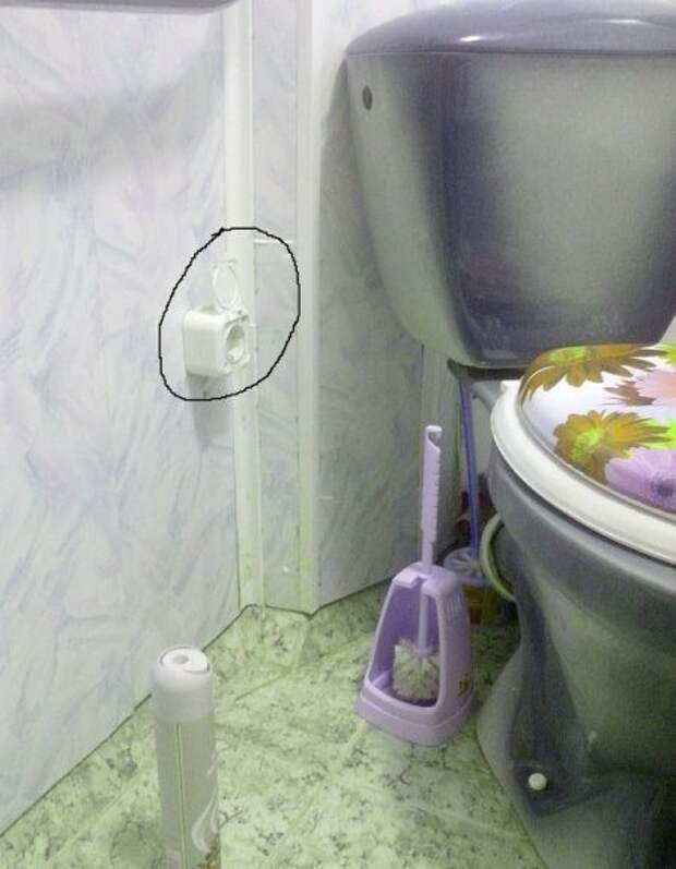 Лучшие приколы дня