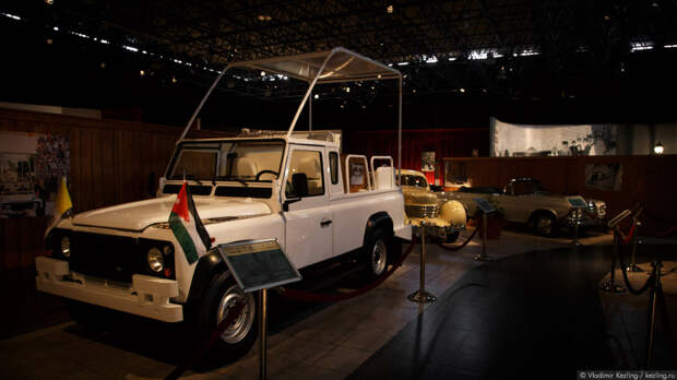 Land Rover Defender Land Rover Defender