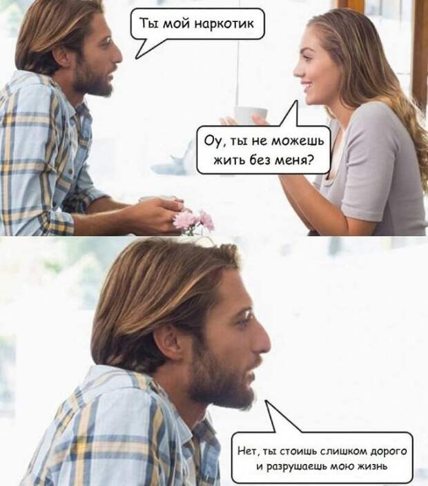 www.vsyako.net