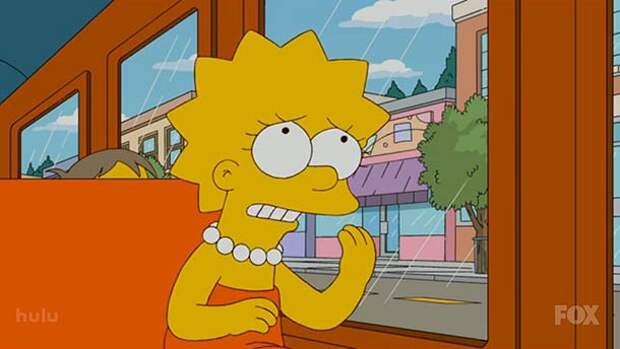 lisasimpson1-610x344