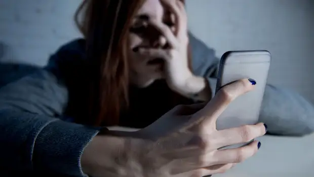 ИБ-эксперт Галов посоветовал отказаться от пересылки вирусного контента в мессенджерах