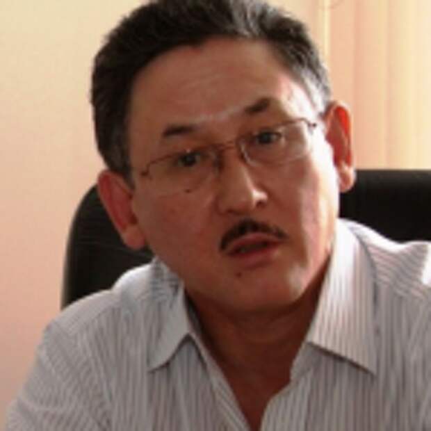 2014-06-19-obzor-kazakhskoy-pressy-6