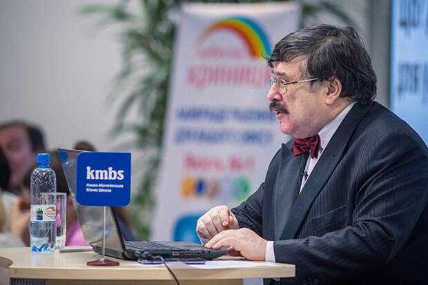 Борис Бурда Ворошилов, знатоки, игра, телевидение