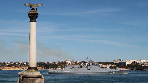 Последние новости Украины сегодня — 25 ноября 2019