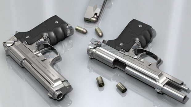 2-m92f-1