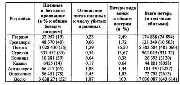 picture (1).jpg picture (1).jpg